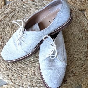 Kelsi Dagger Brooklyn shoes - sz 8.5